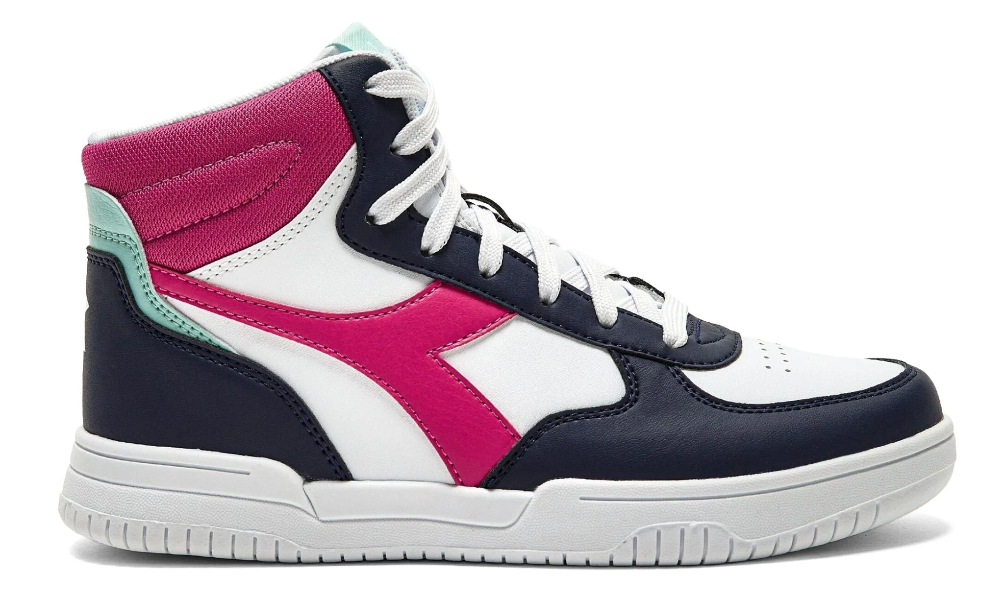 DIADORA RAPTOR MID GS