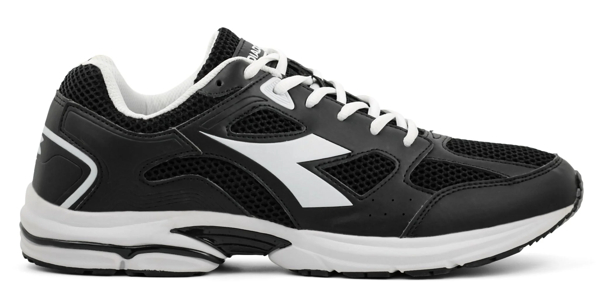 DIADORA SHAPE 4