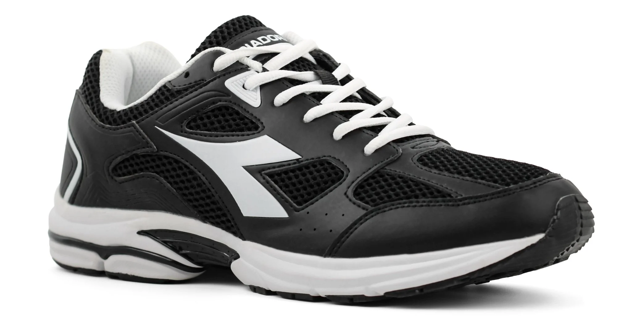 DIADORA SHAPE 4 - Image 2