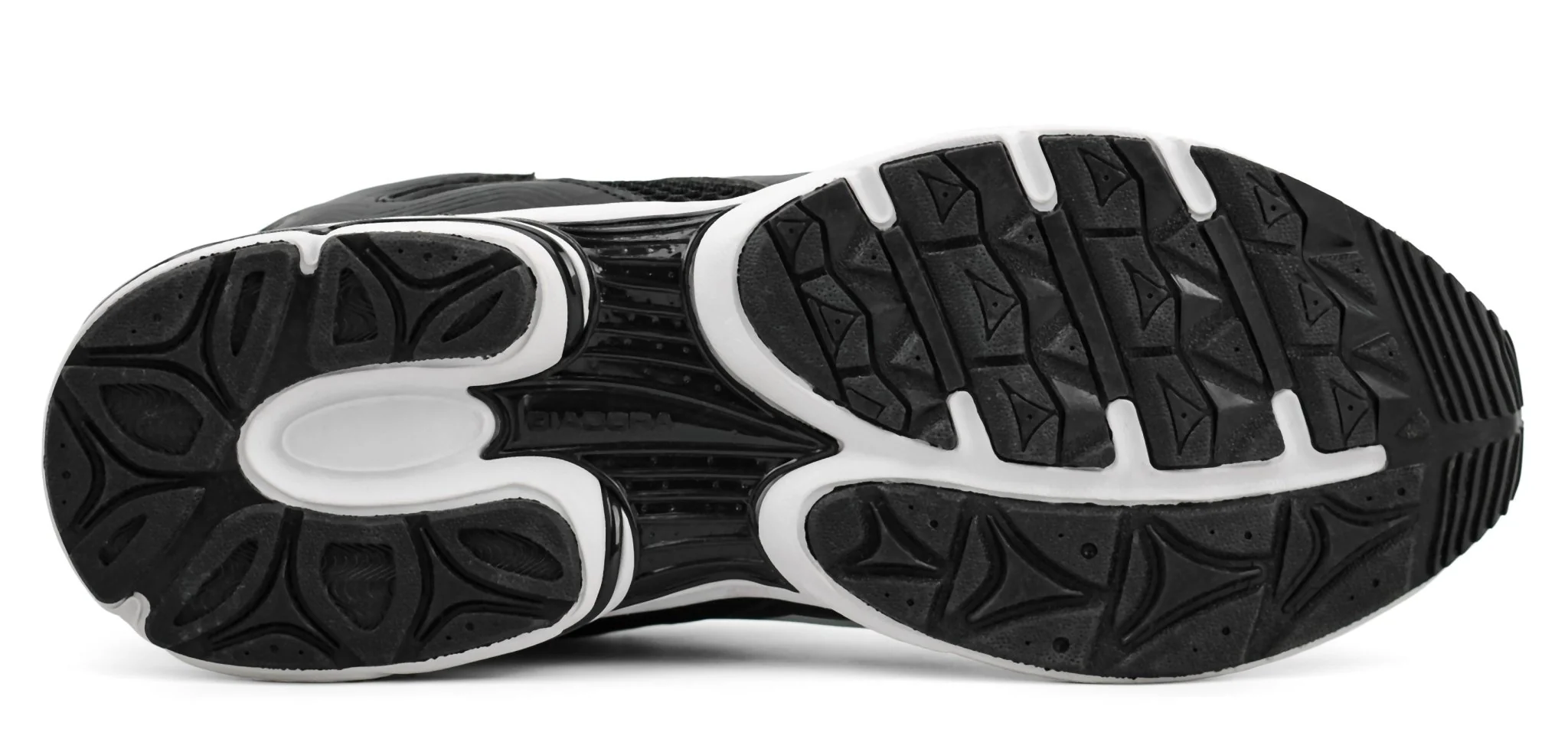 DIADORA SHAPE 4 - Image 4