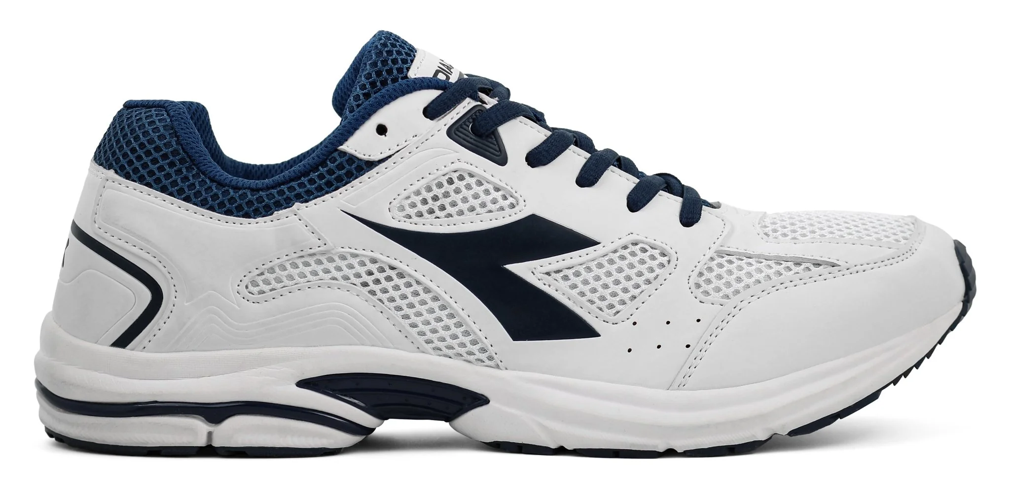 DIADORA SHAPE 4