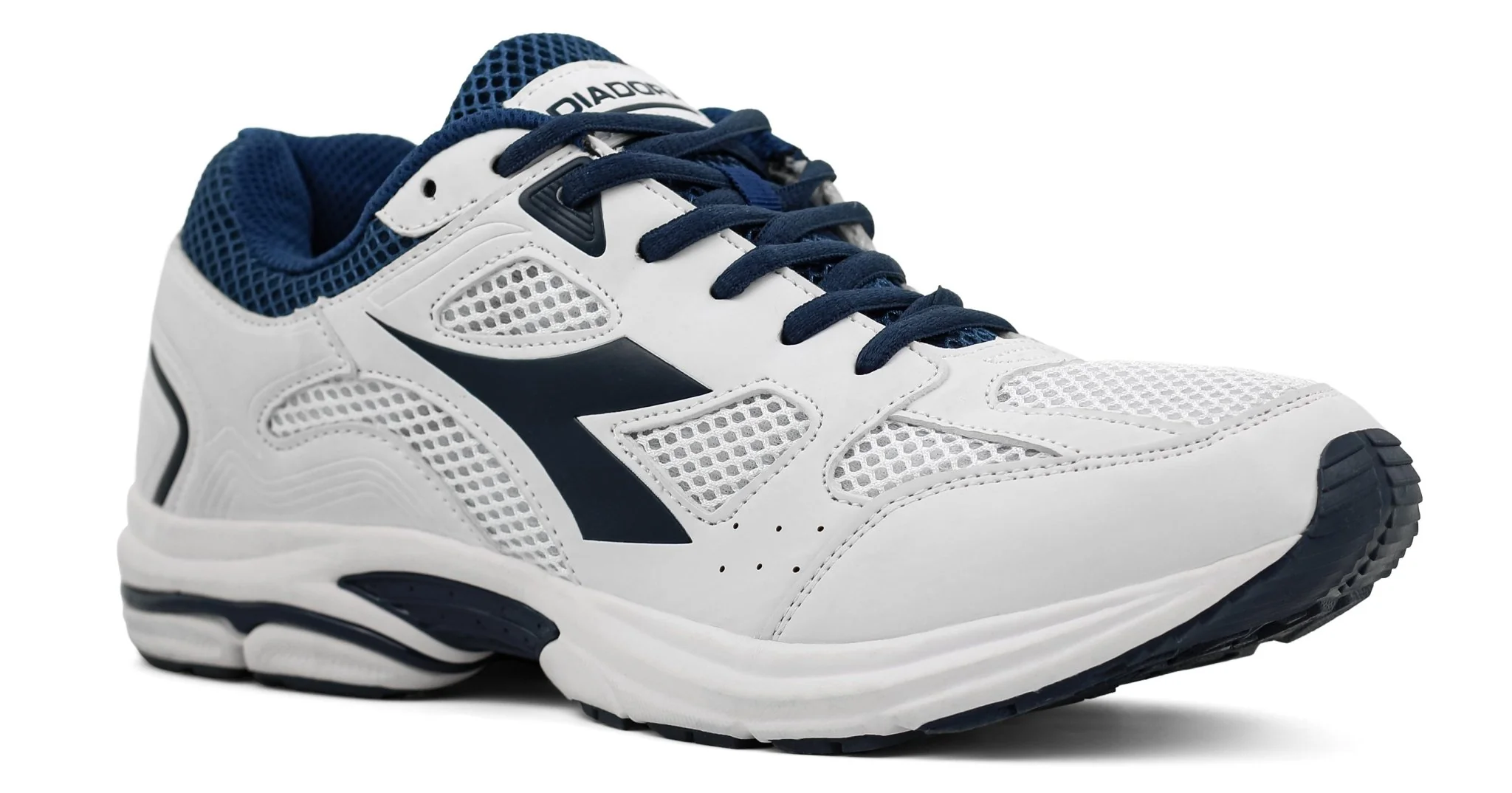 DIADORA SHAPE 4 - Image 2