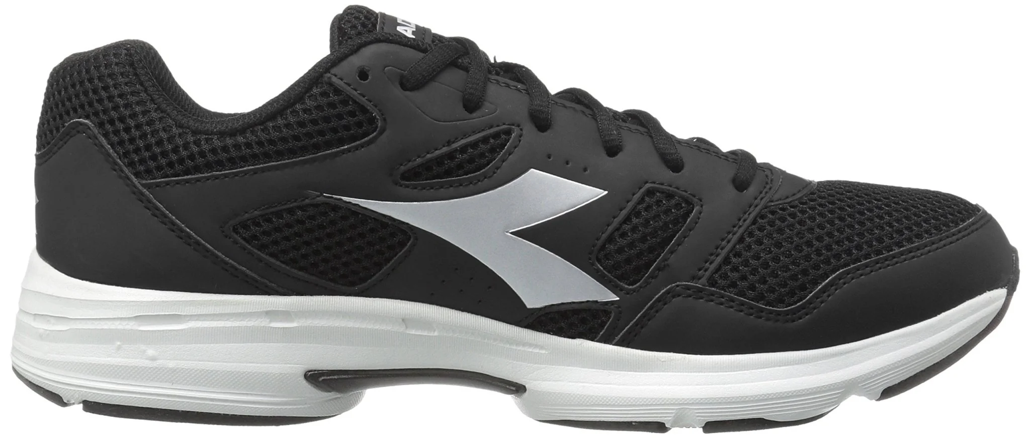 DIADORA SHAPE 6