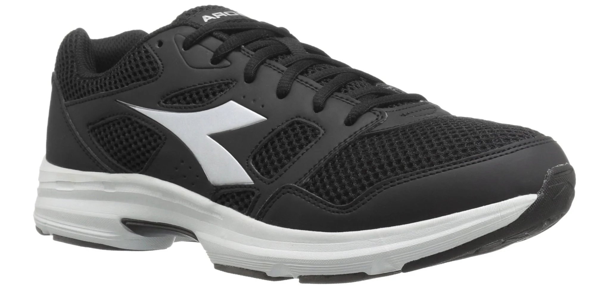 DIADORA SHAPE 6 - Image 2
