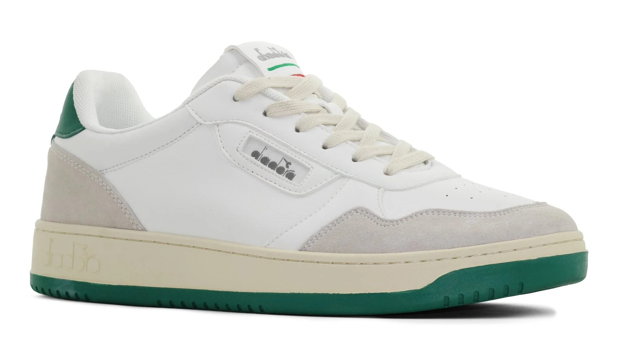 Diadora SNEAKER - Image 2