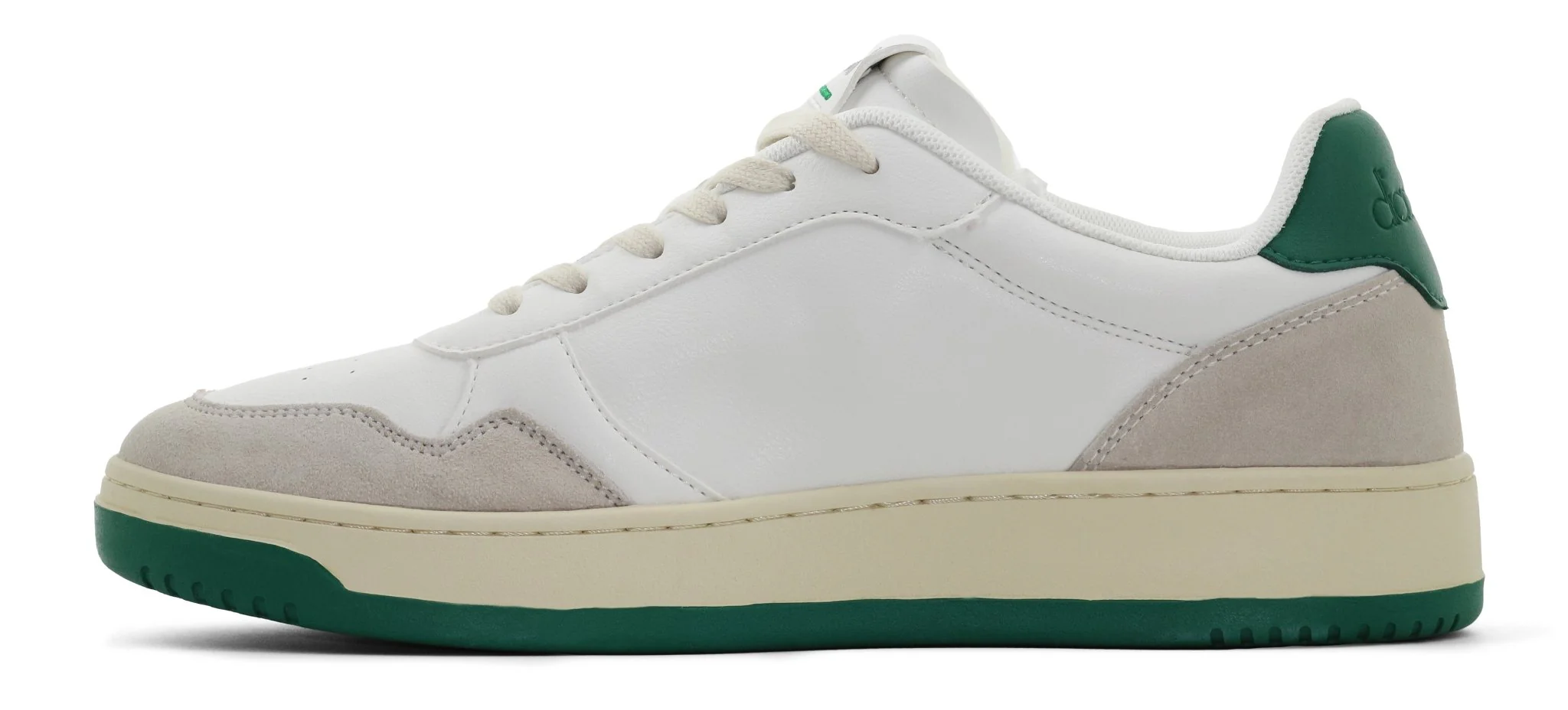 Diadora SNEAKER - Image 3