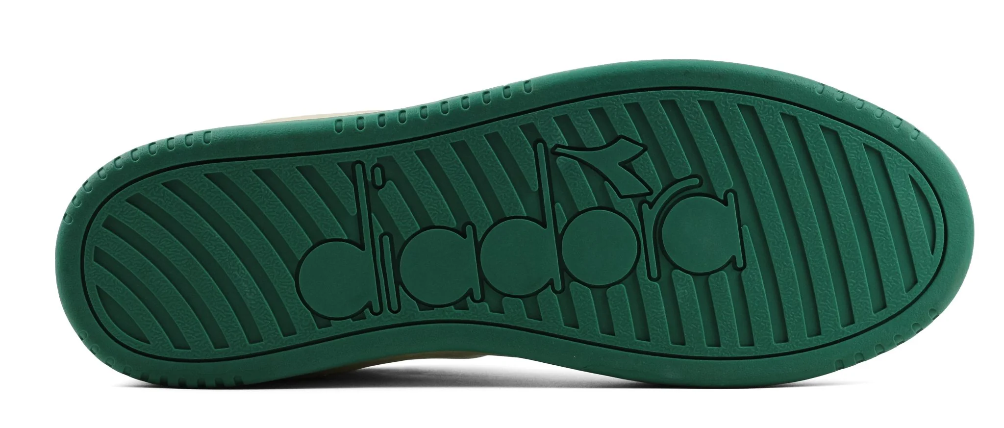 Diadora SNEAKER - Image 4