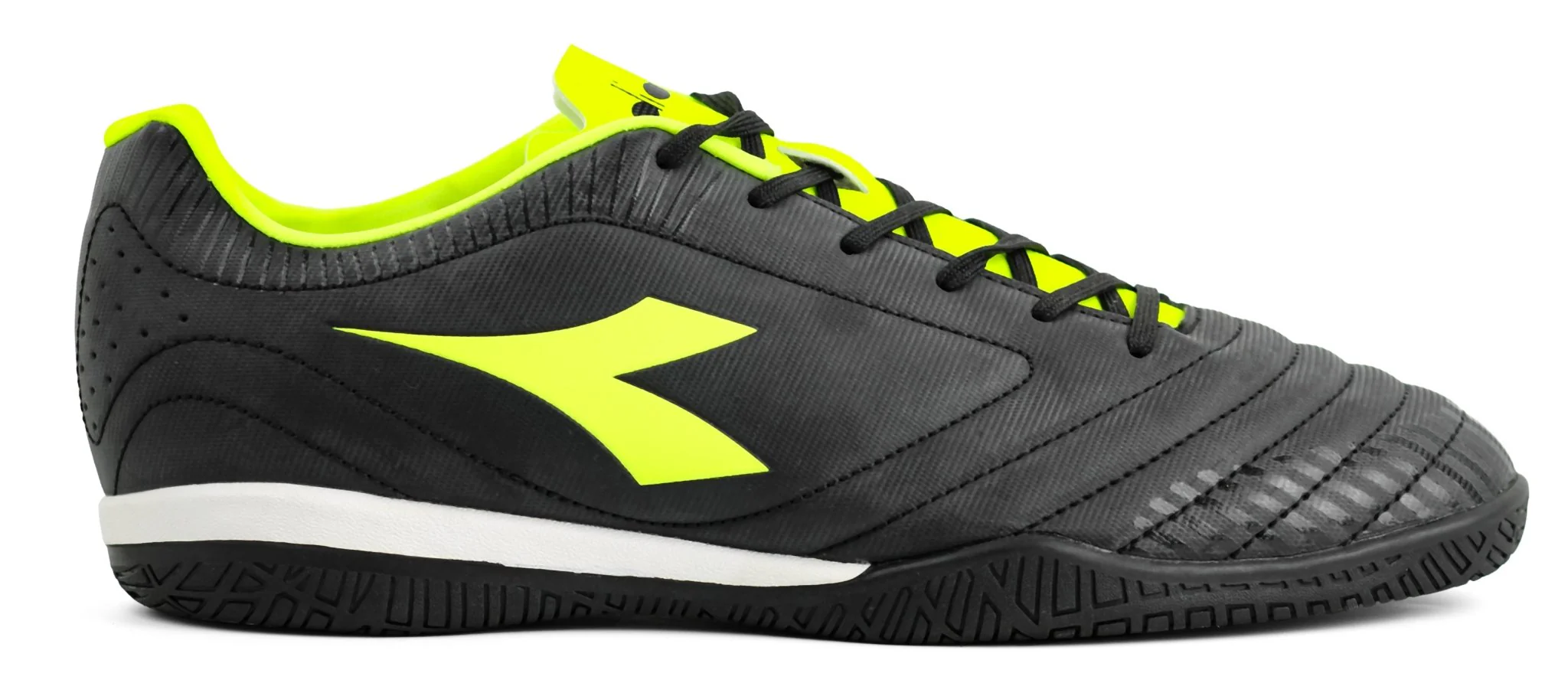 Diadora SOCCER