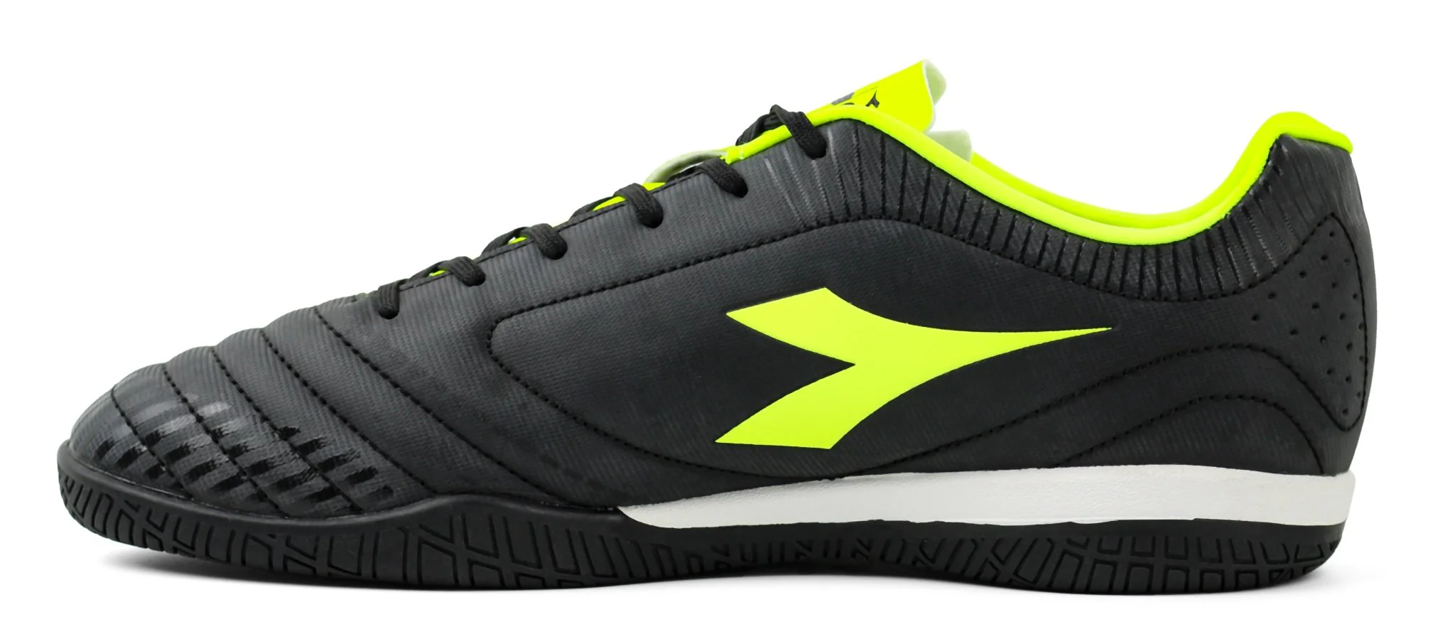 Diadora SOCCER - Image 3