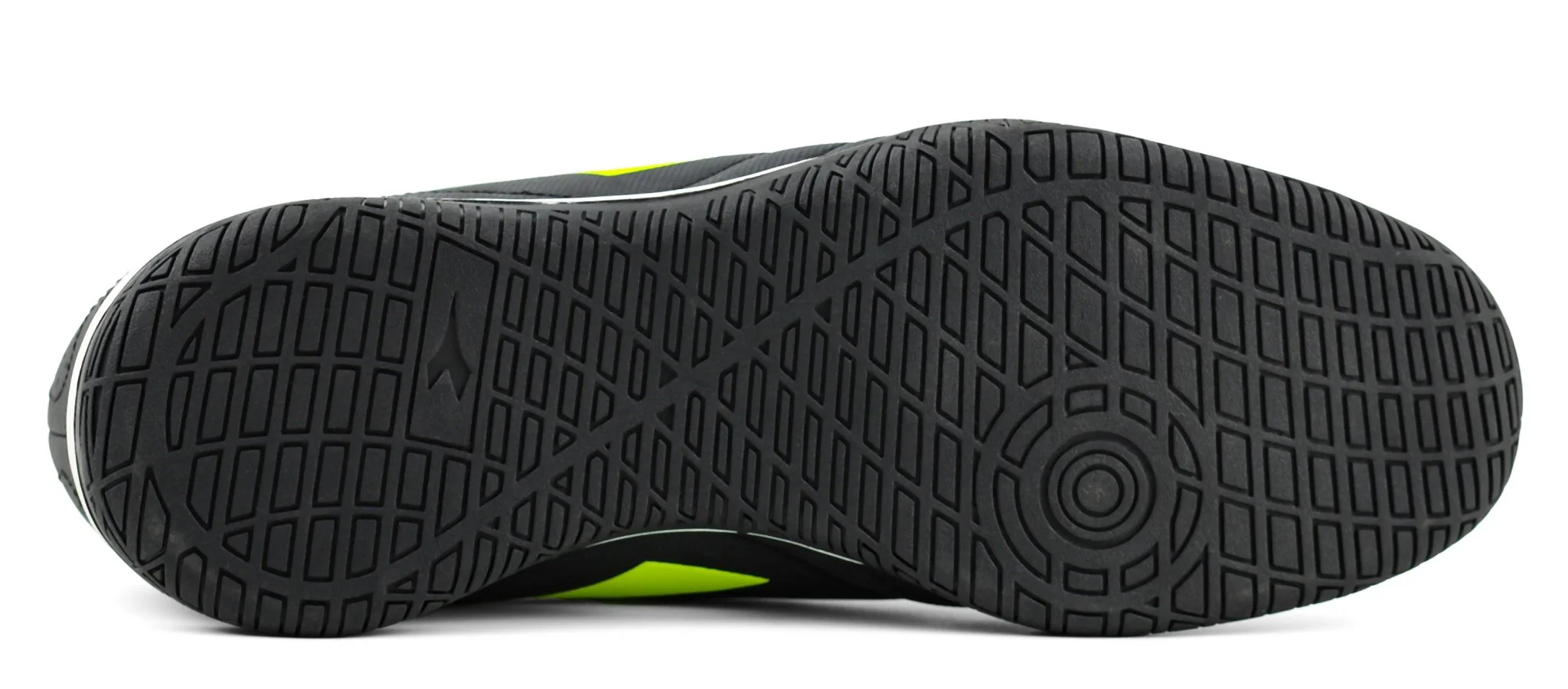 Diadora SOCCER - Image 4