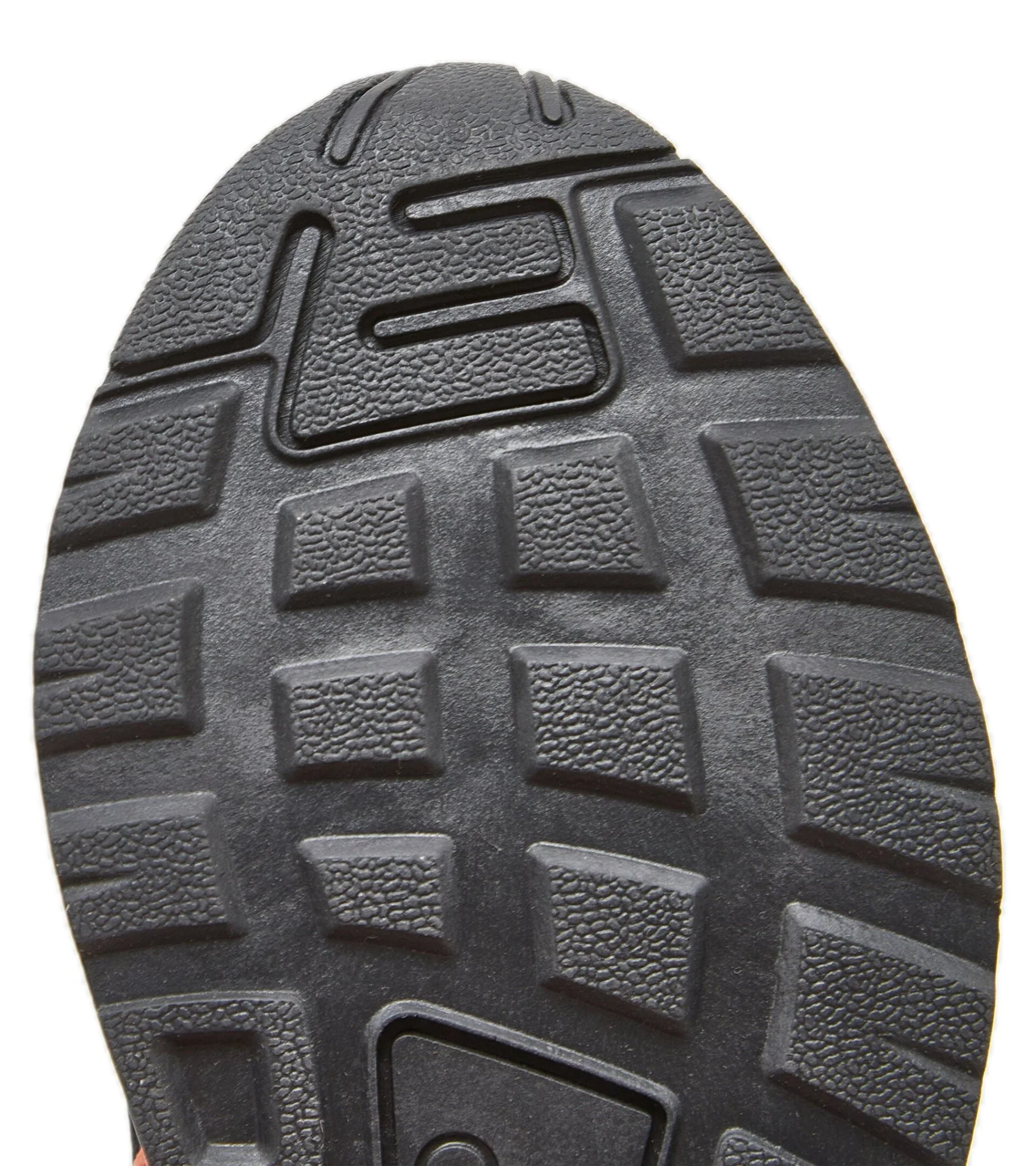 Diadora Sports Shoe N.92 GS - Image 6