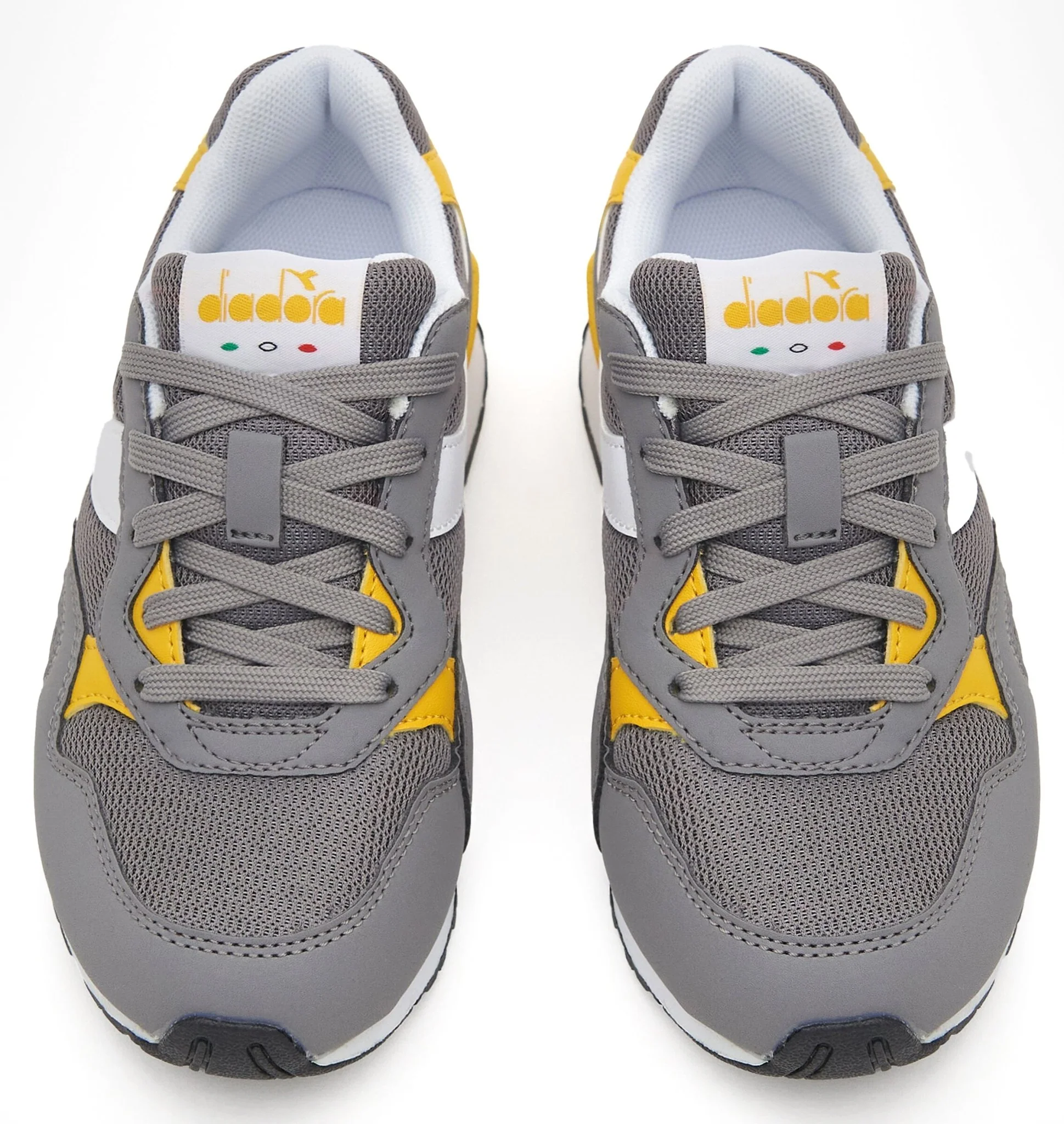 Diadora Sports Shoe N.92 PS - Image 2
