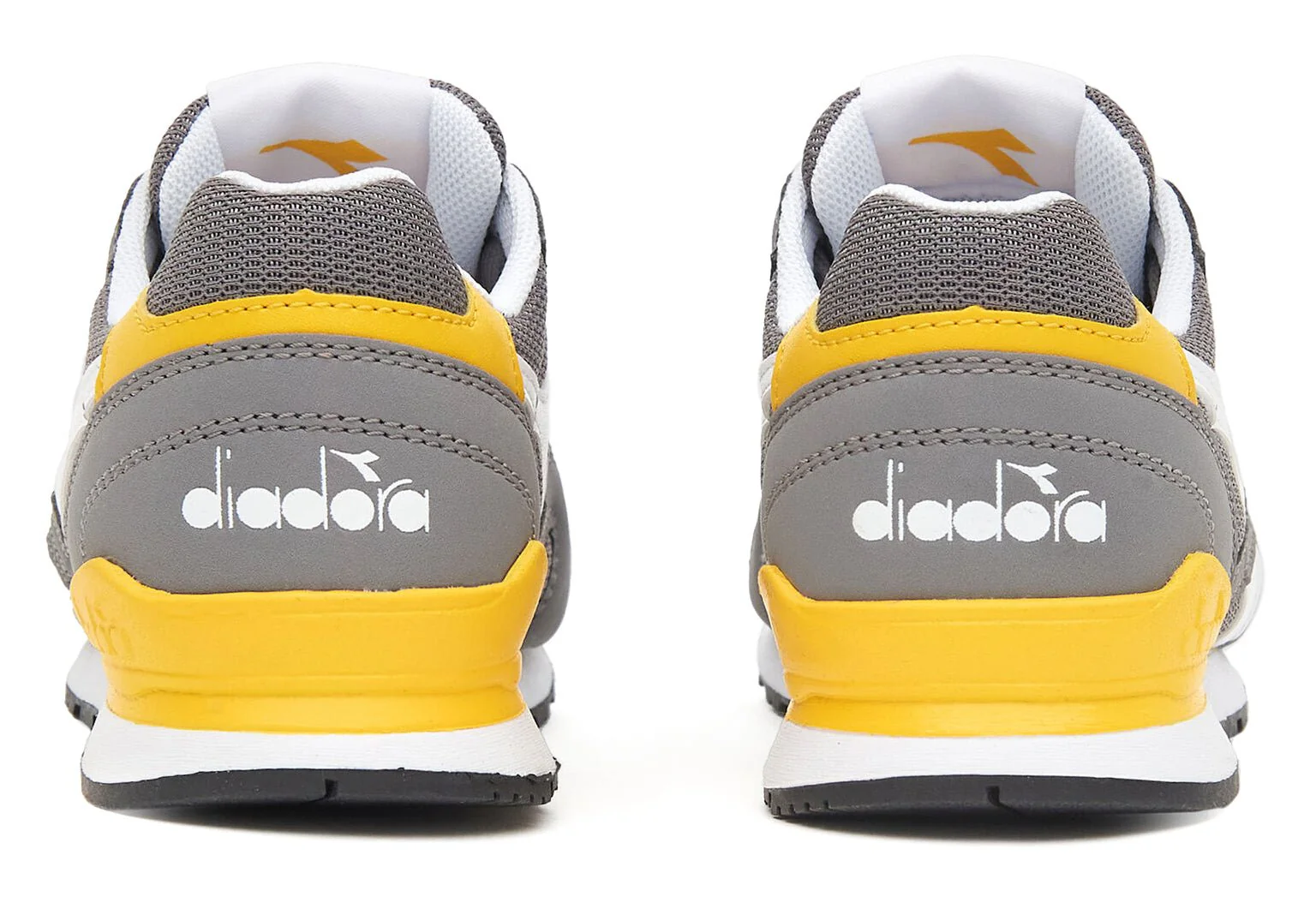 Diadora Sports Shoe N.92 PS - Image 4