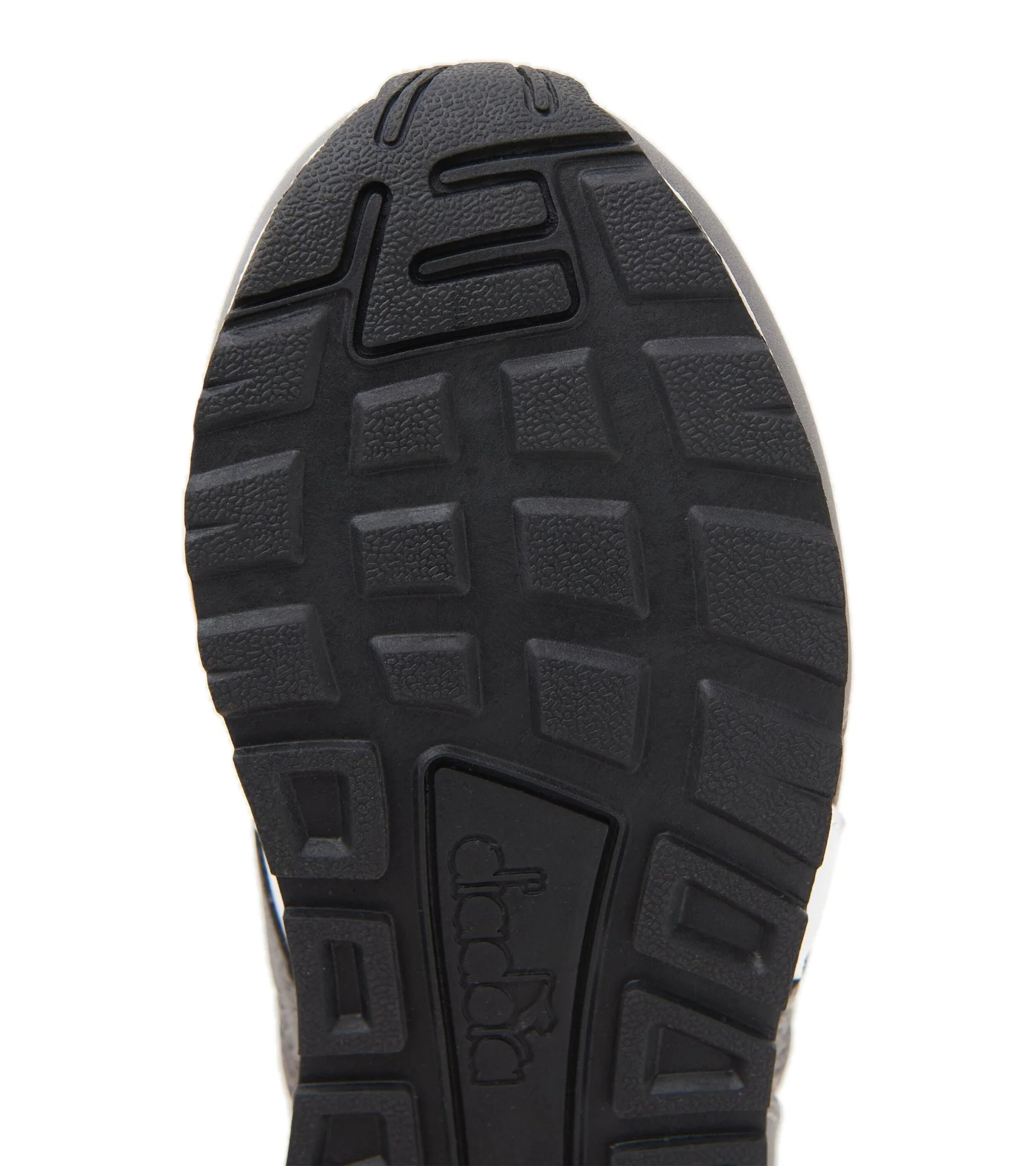 Diadora Sports Shoe N.92 PS - Image 5