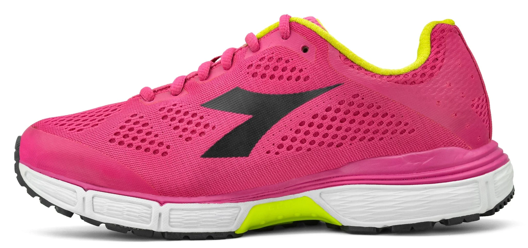 Diadora TENIS WOMEN - Image 3