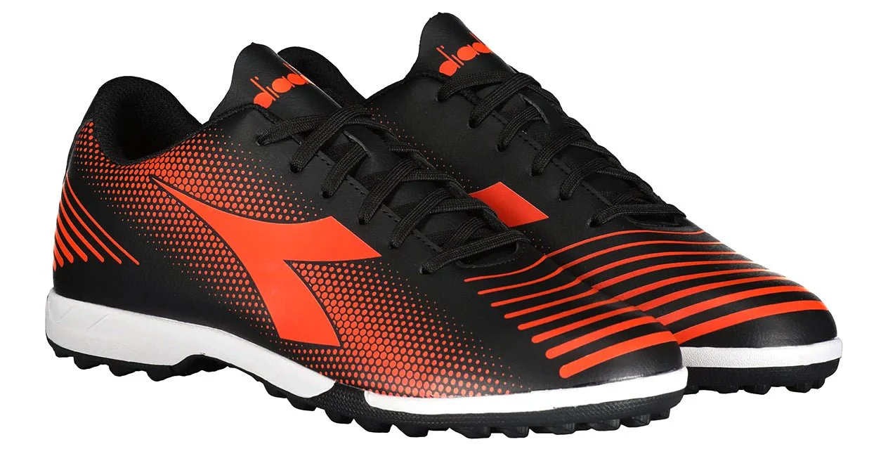 Diadora Tf Network 3M - Image 2