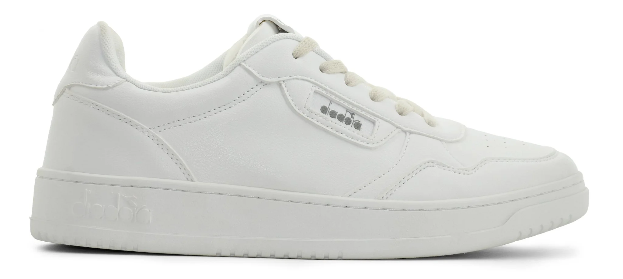 Diadora WOMENS SNEAKER