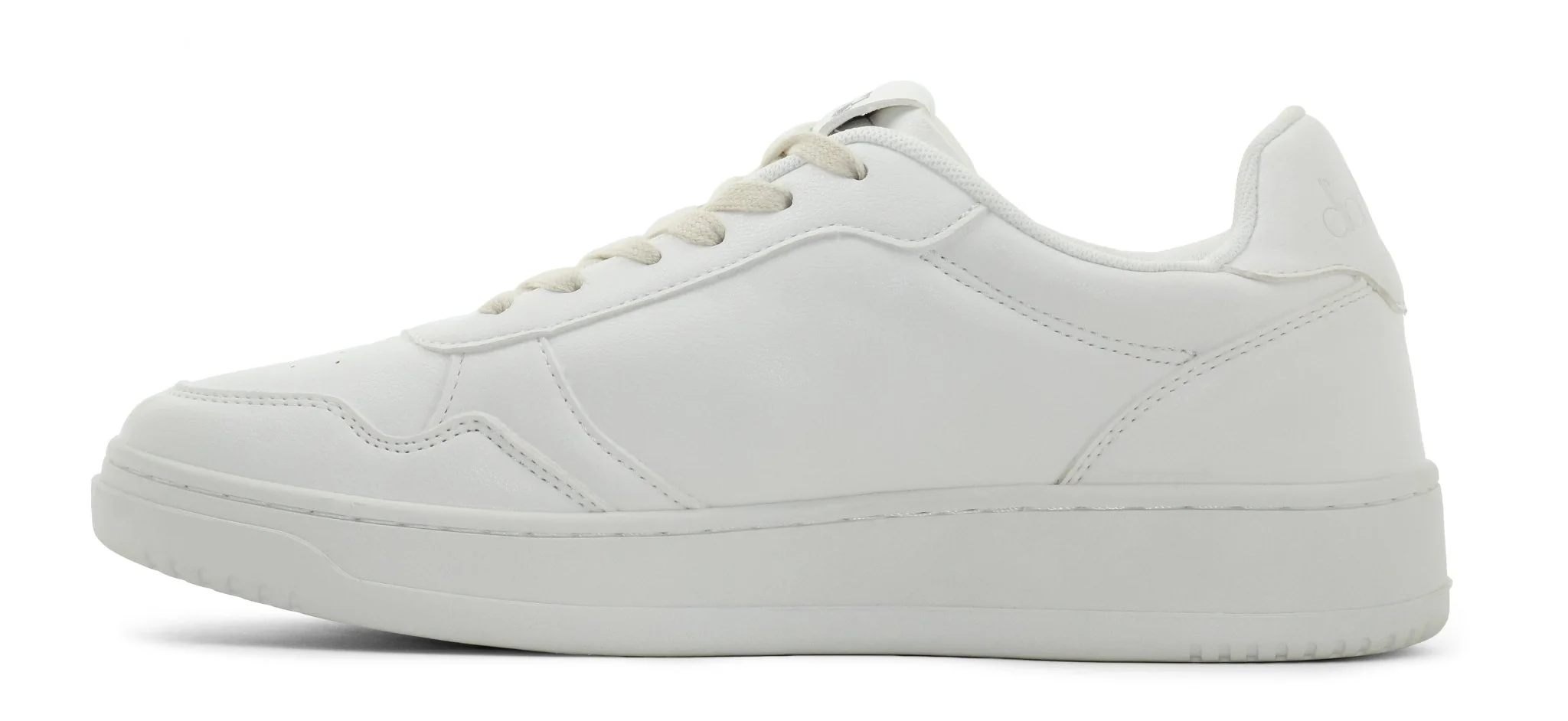 Diadora WOMENS SNEAKER - Image 3