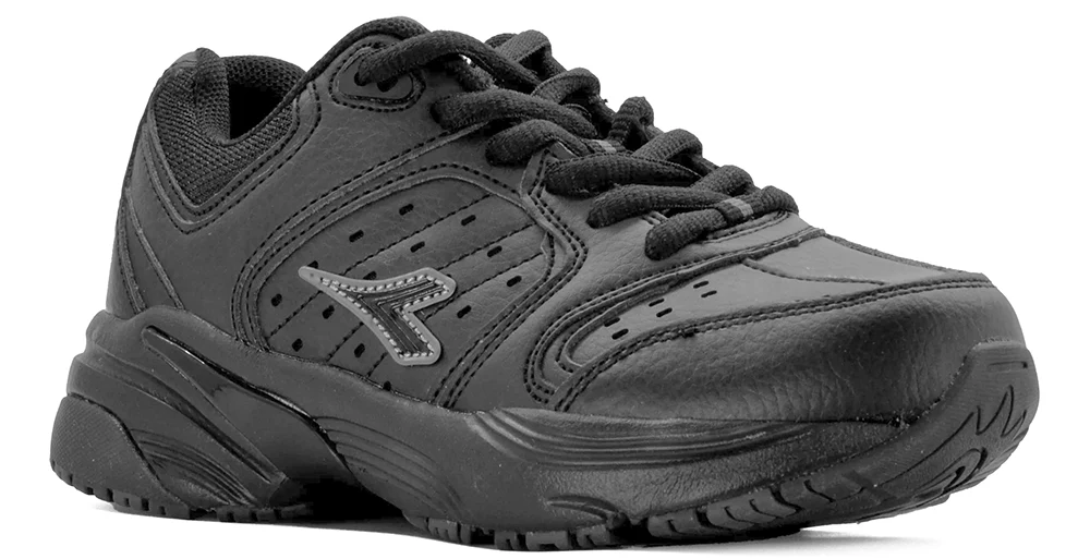DIADORA YOUTH FLEXI TRAINER 2 - Image 2