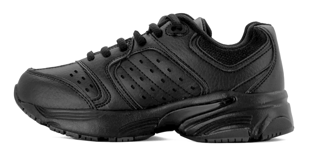 DIADORA YOUTH FLEXI TRAINER 2 - Image 3
