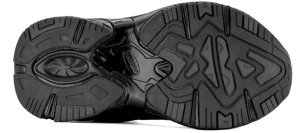 DIADORA YOUTH FLEXI TRAINER 2 - Image 4
