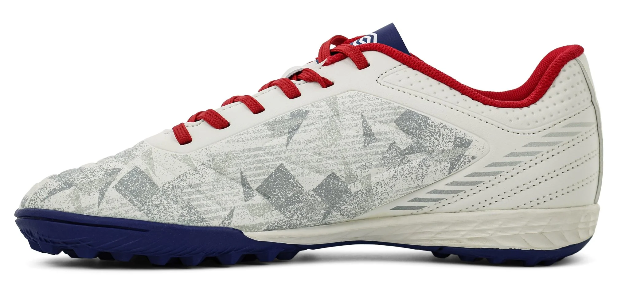 UMBRO DIAMOUND CLUB TF - Image 3