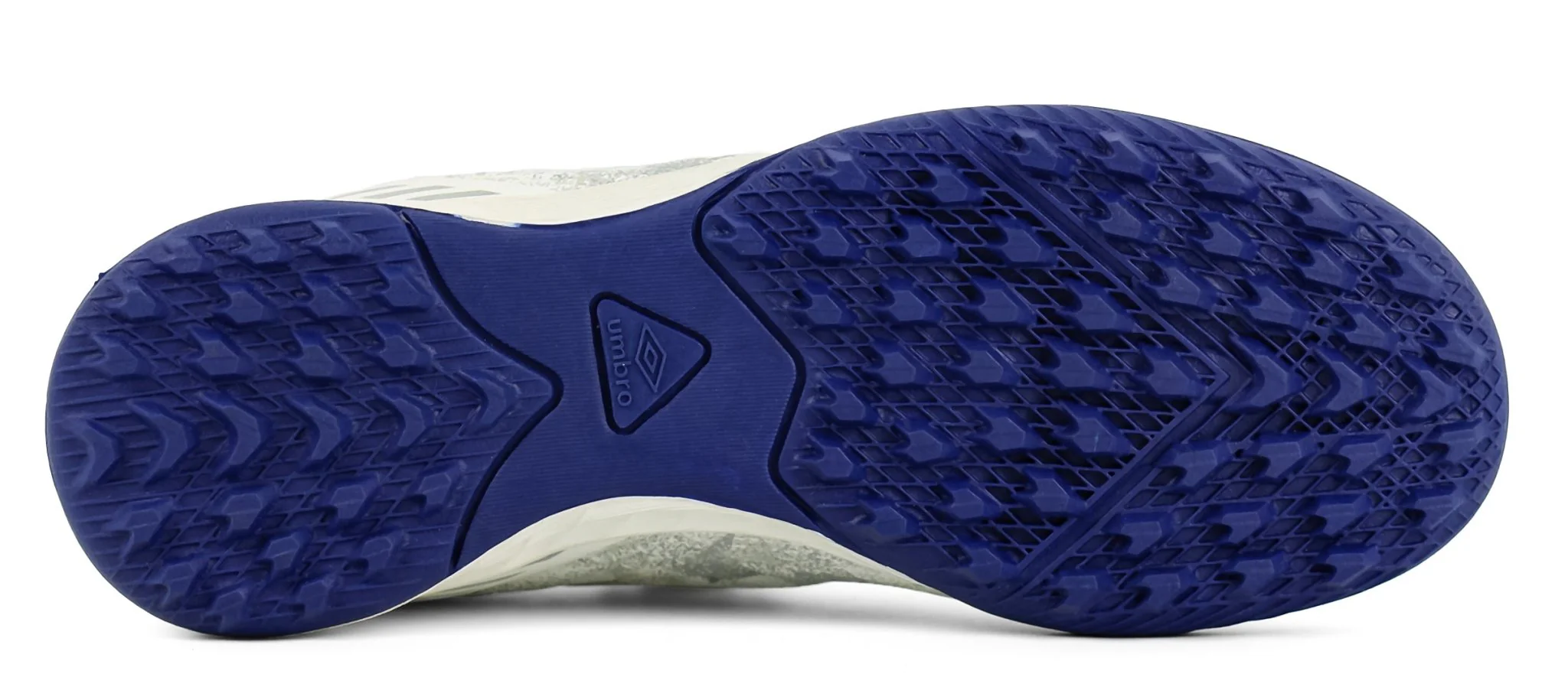 UMBRO DIAMOUND CLUB TF - Image 4