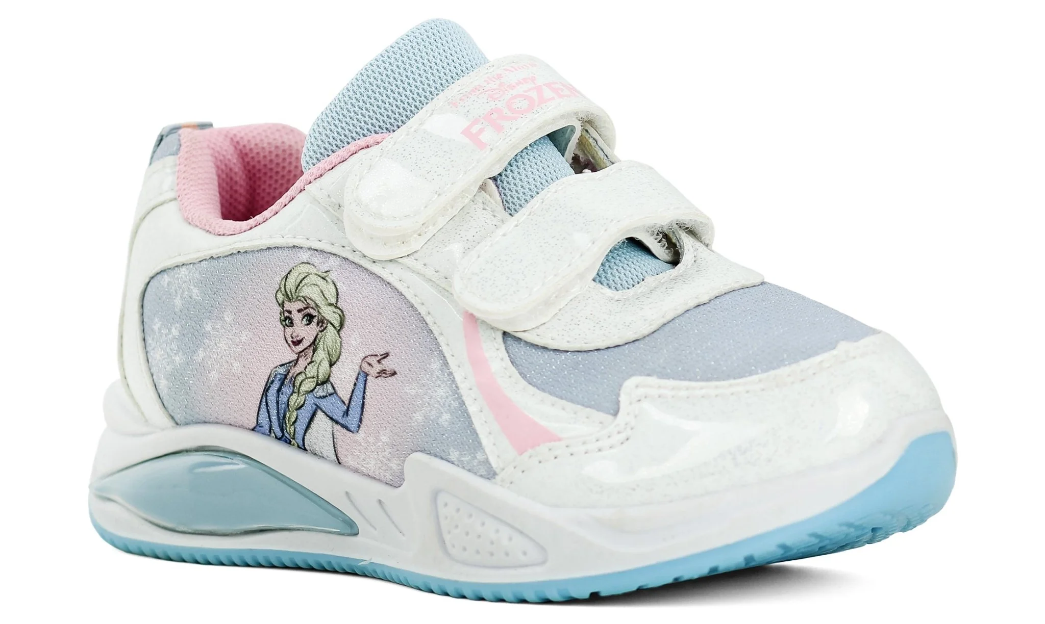 DISNEY FROZEN ELSA - Image 2
