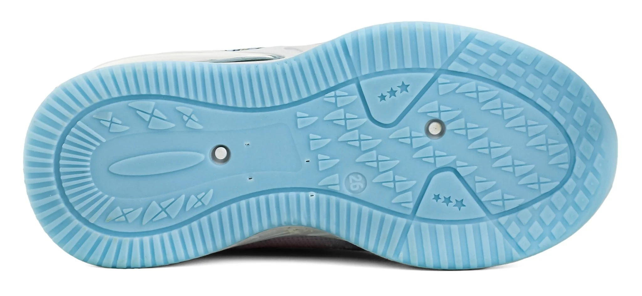 DISNEY FROZEN ELSA - Image 4