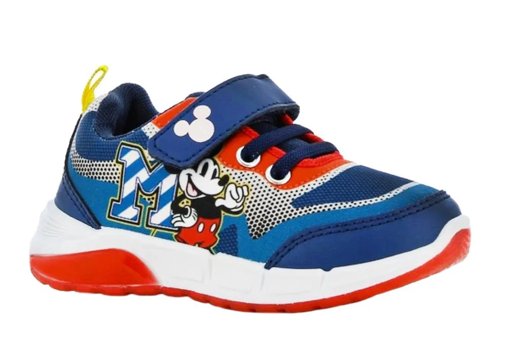 DISNEY LEOMIL MICKEY MOUSE - Image 2
