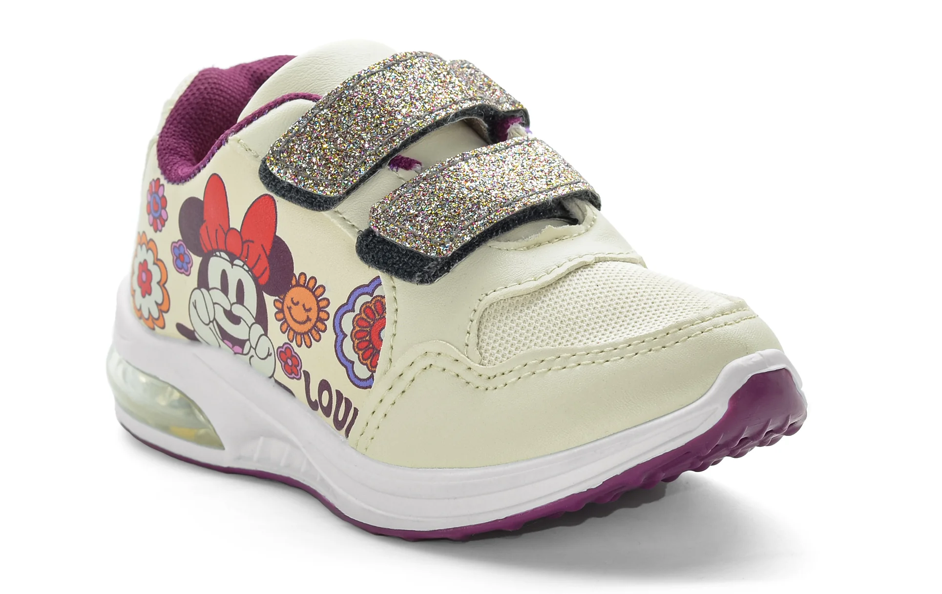 DISNEY MINNIE MOUSE - Image 2