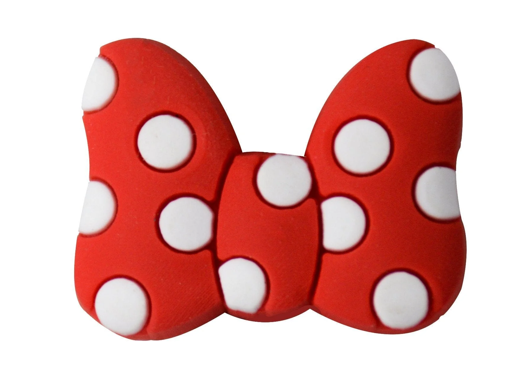 Disney Minnie Mouse Bow