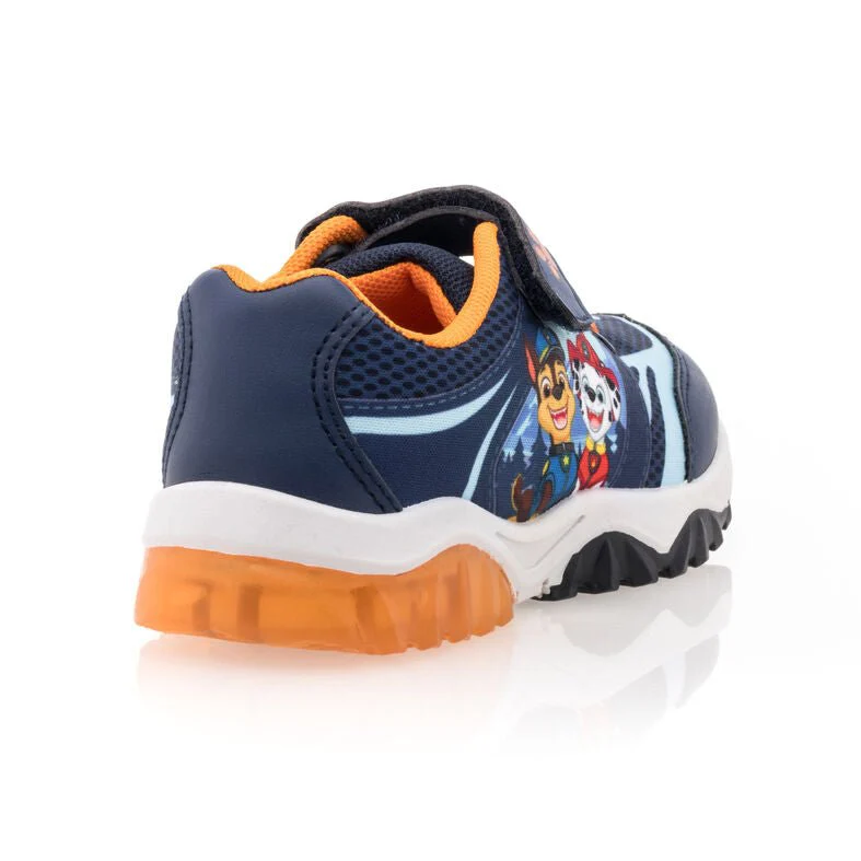 DISNEY PAW PATROL - Image 6