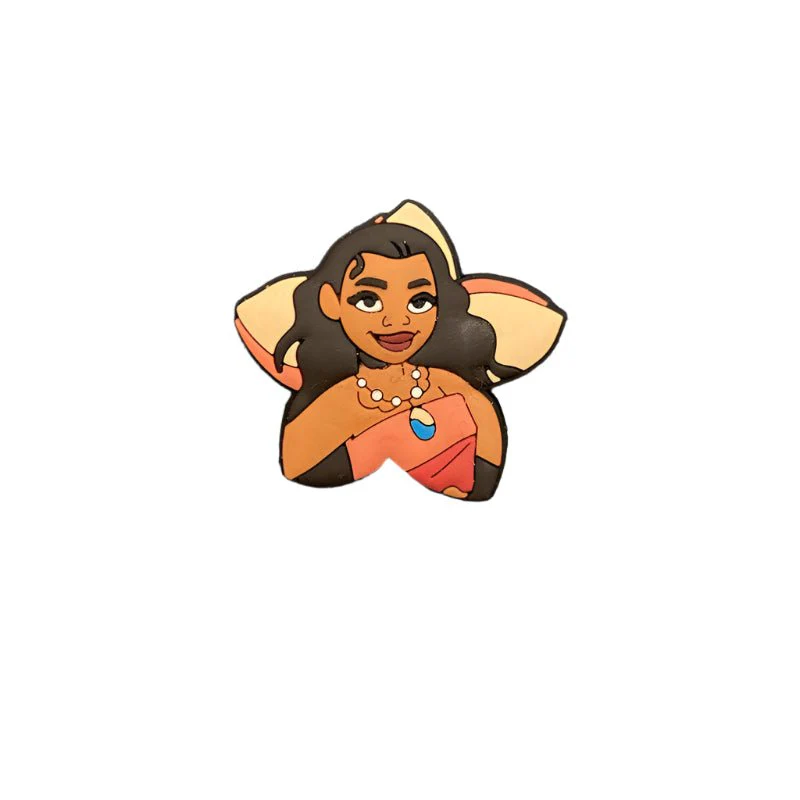 Disney princess
