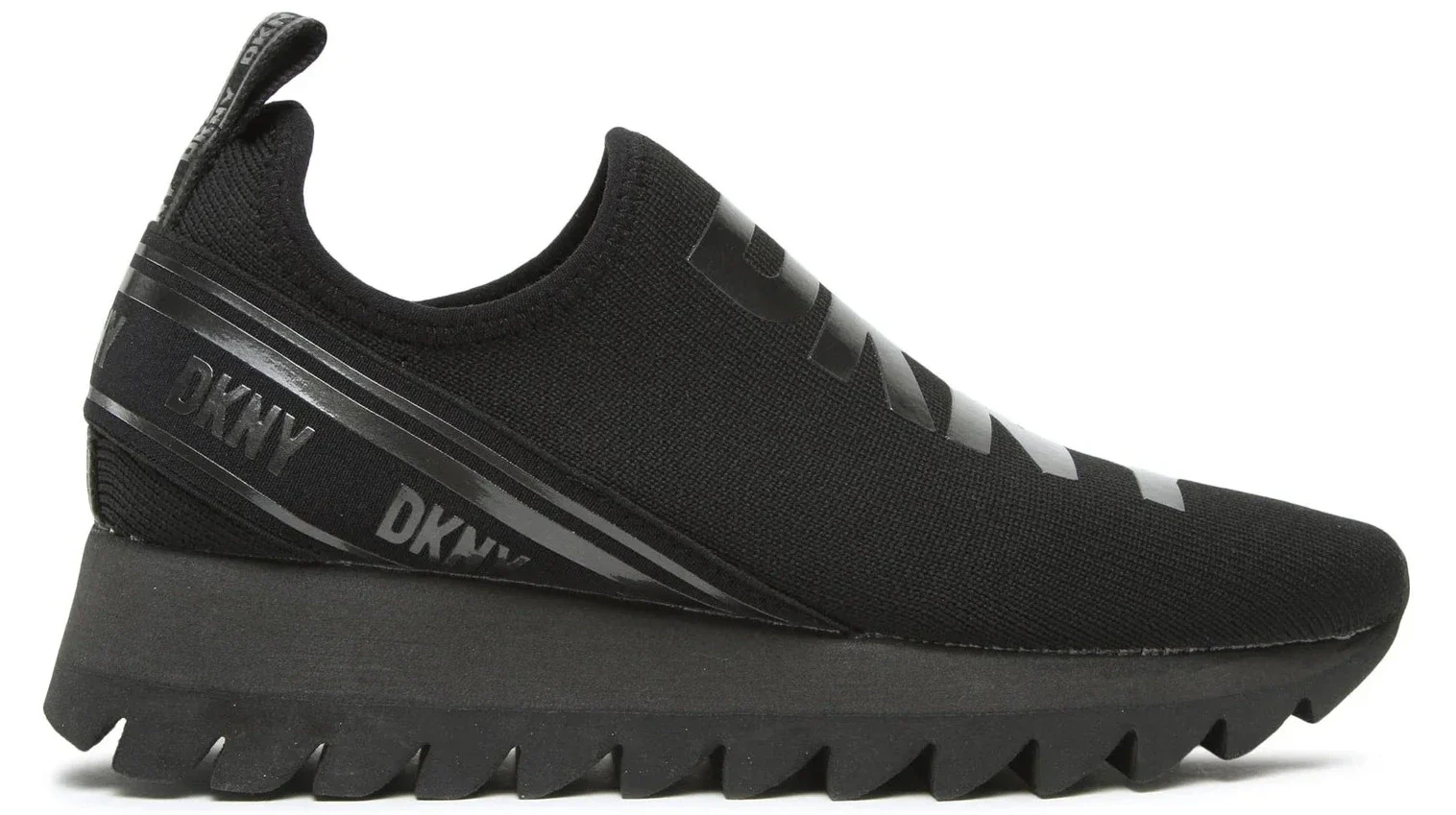 DKNY Abbi