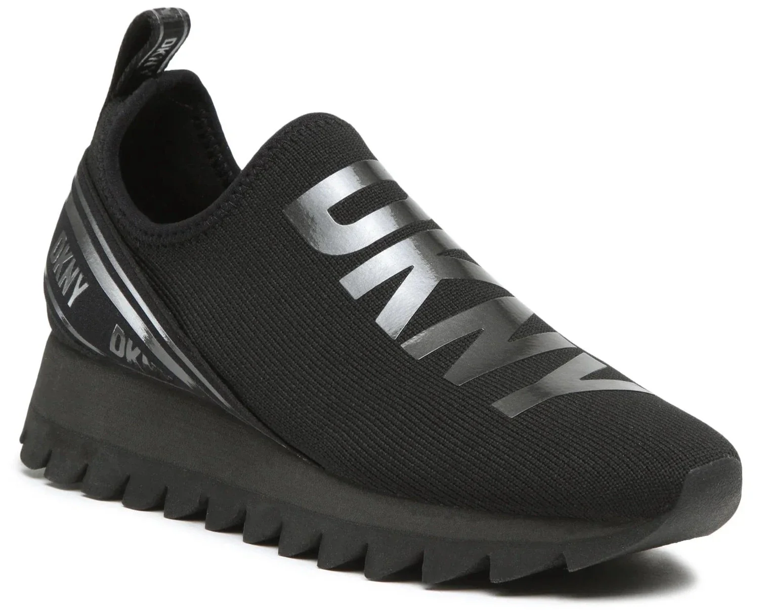 DKNY Abbi - Image 2