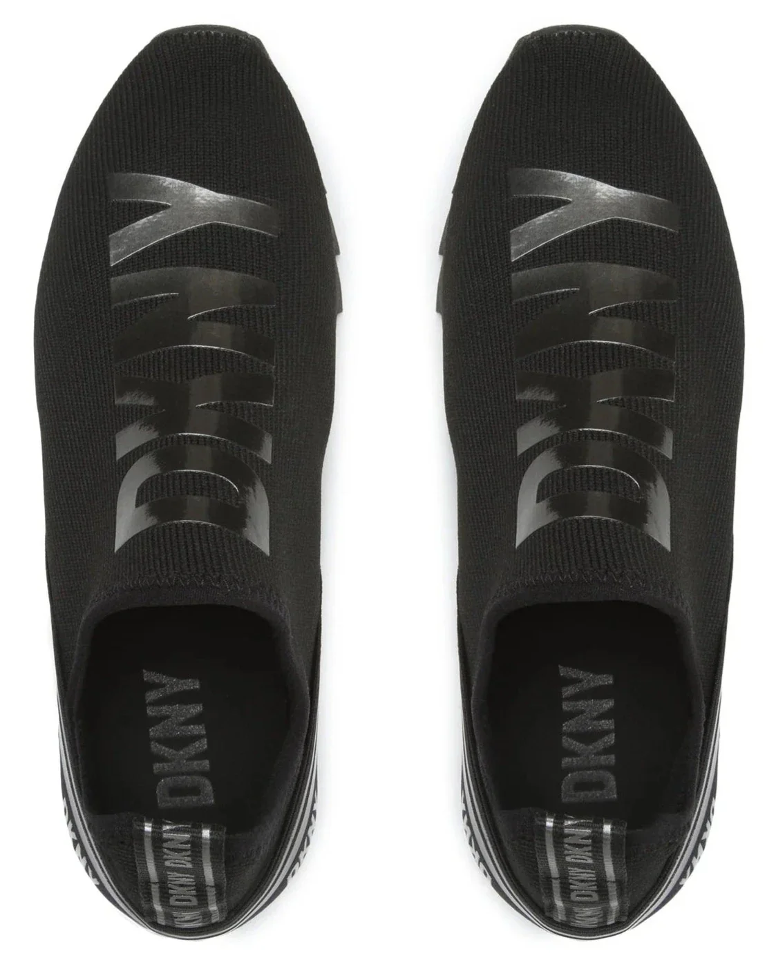 DKNY Abbi - Image 5