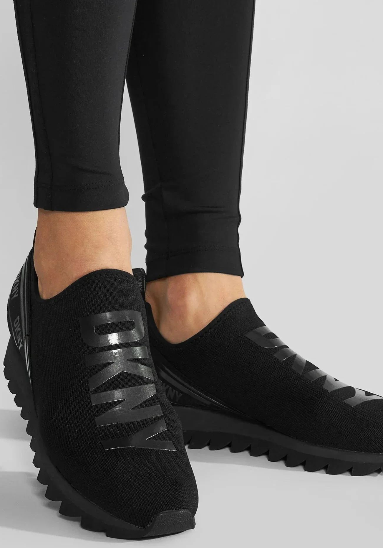 DKNY Abbi - Image 6