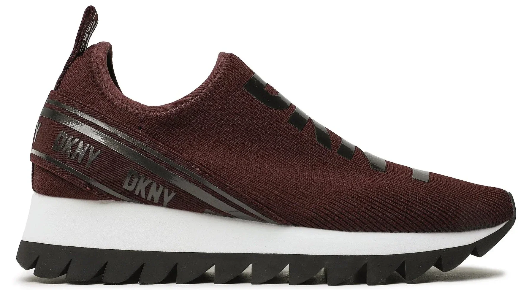 DKNY Abbi