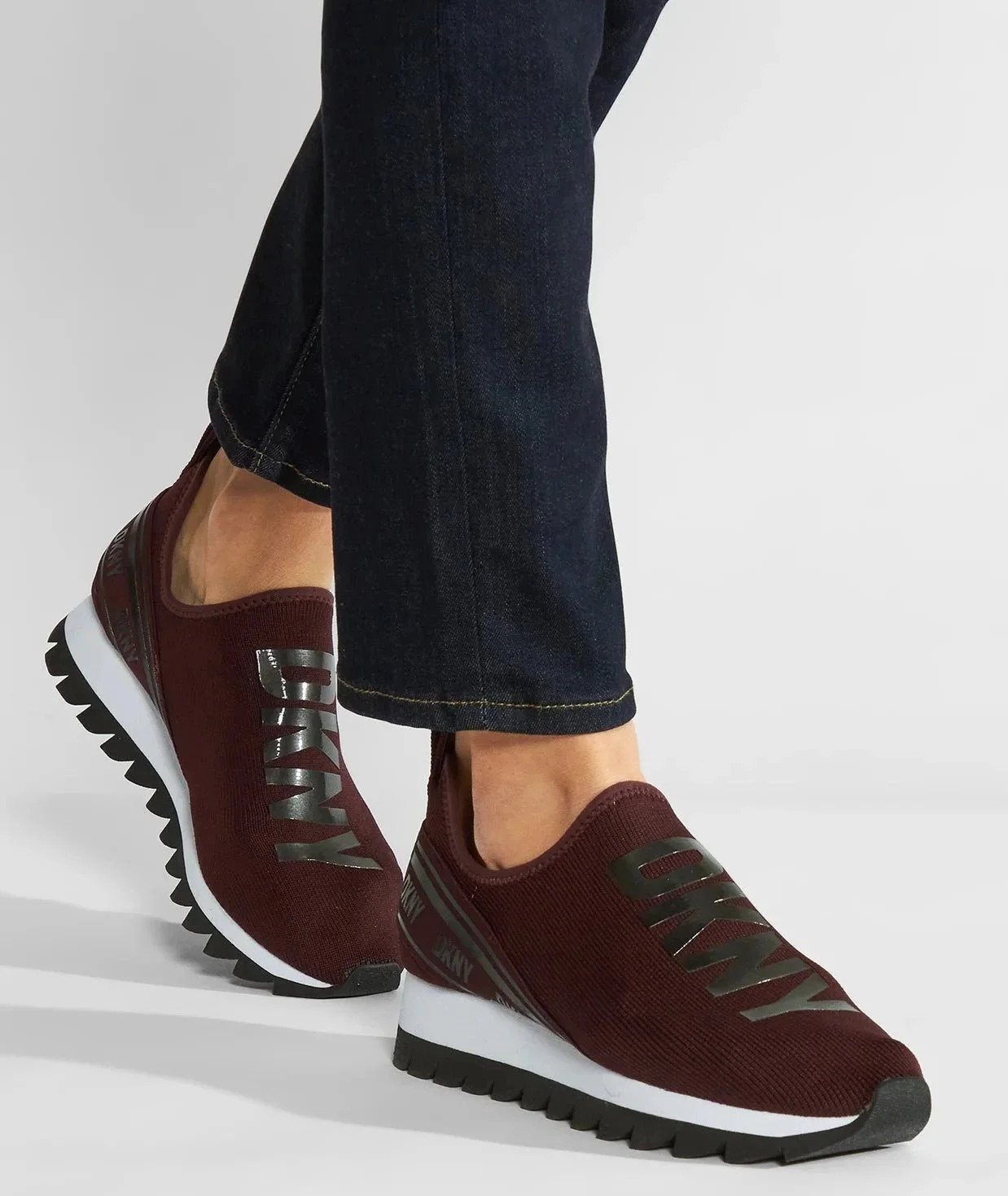 DKNY Abbi - Image 6