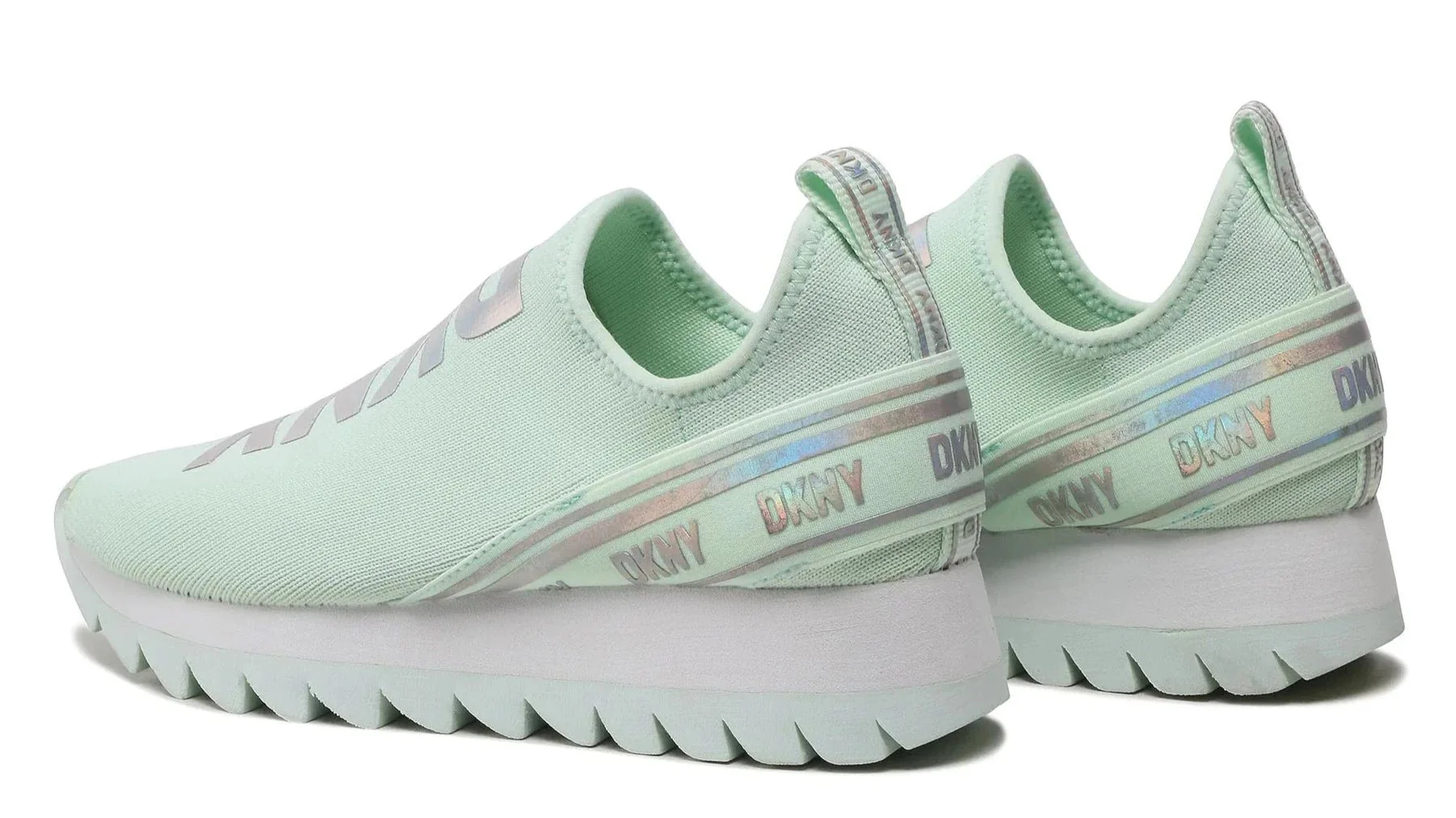 DKNY Abbi - Image 3