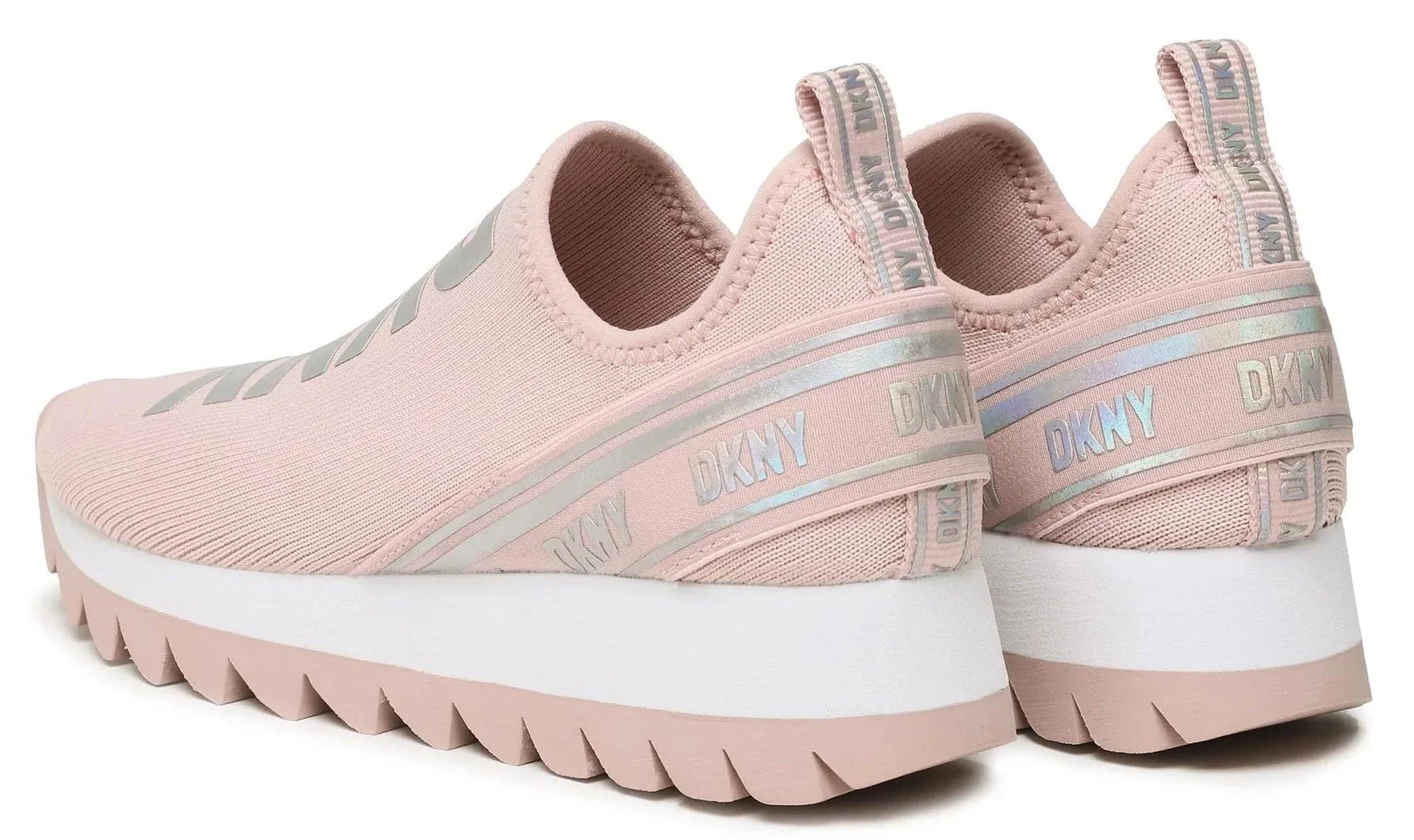 DKNY Abbi - Image 3