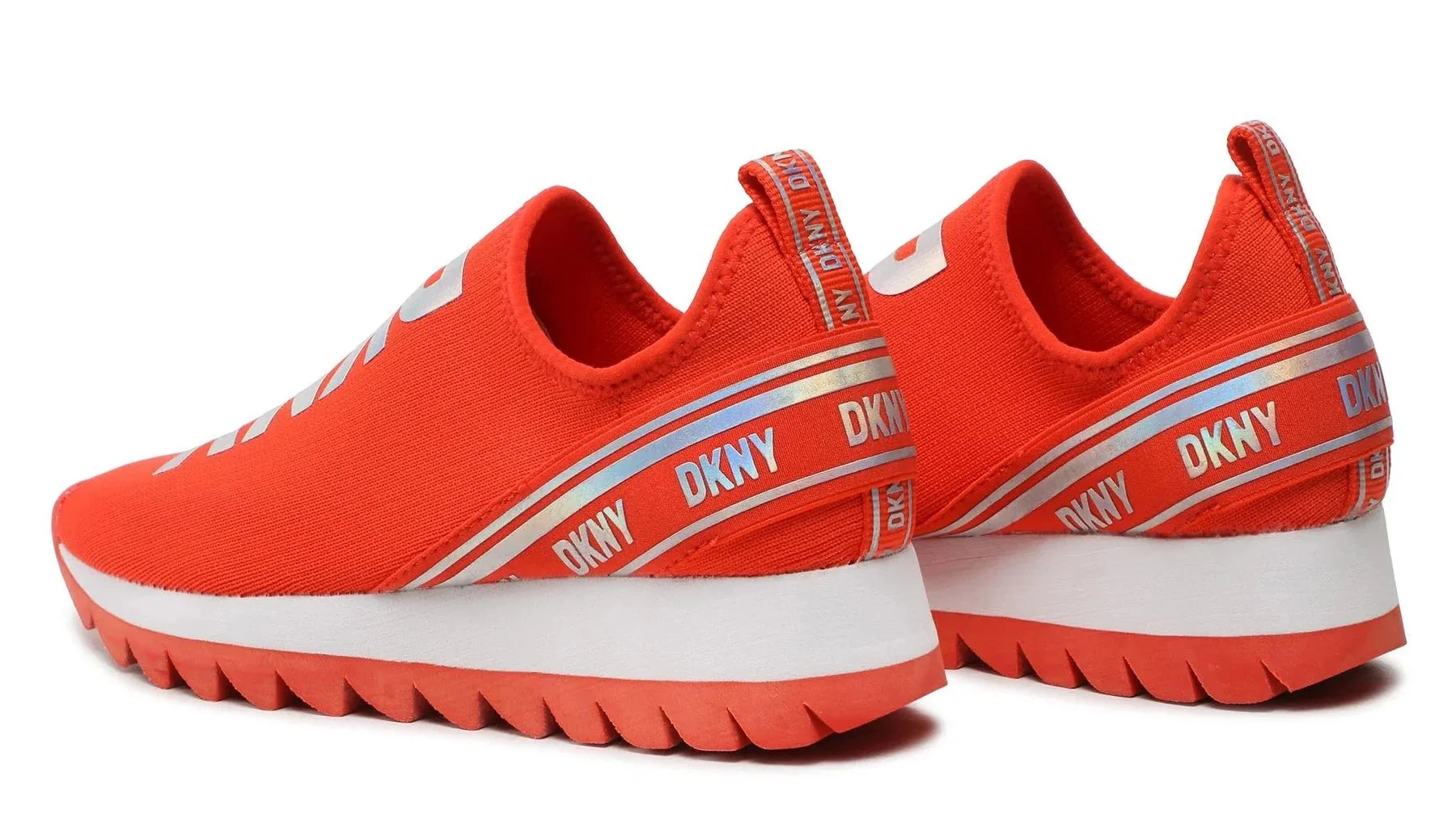 DKNY Abbi - Image 3