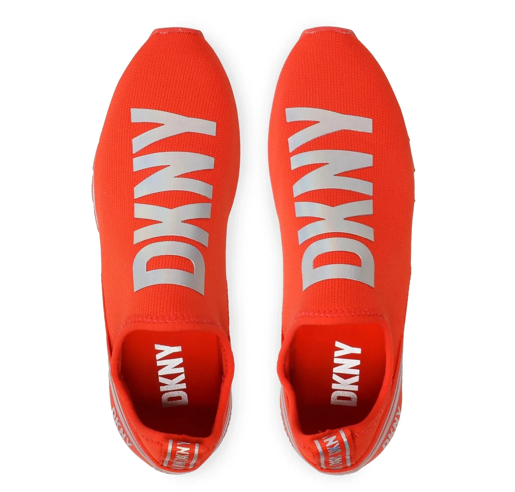 DKNY Abbi - Image 4