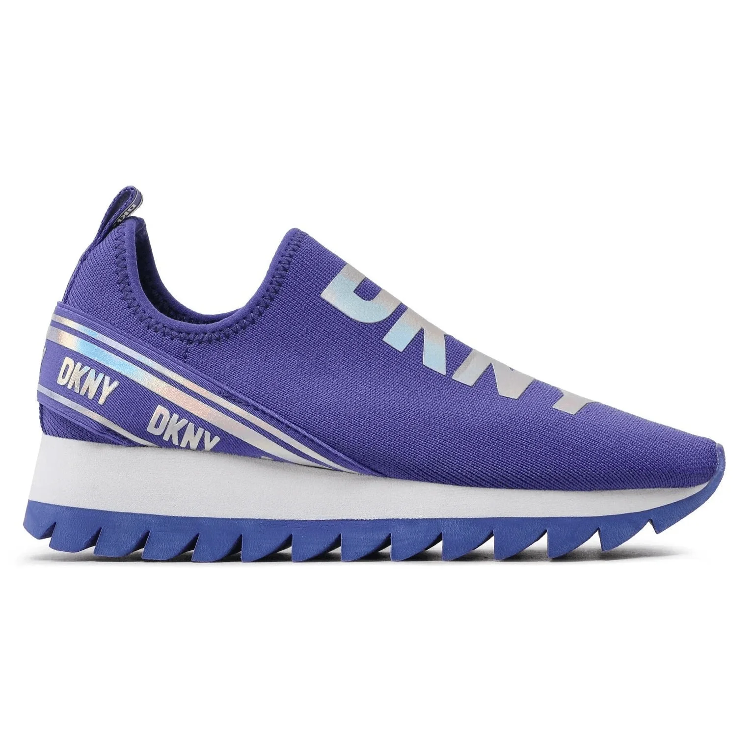 DKNY Abbi