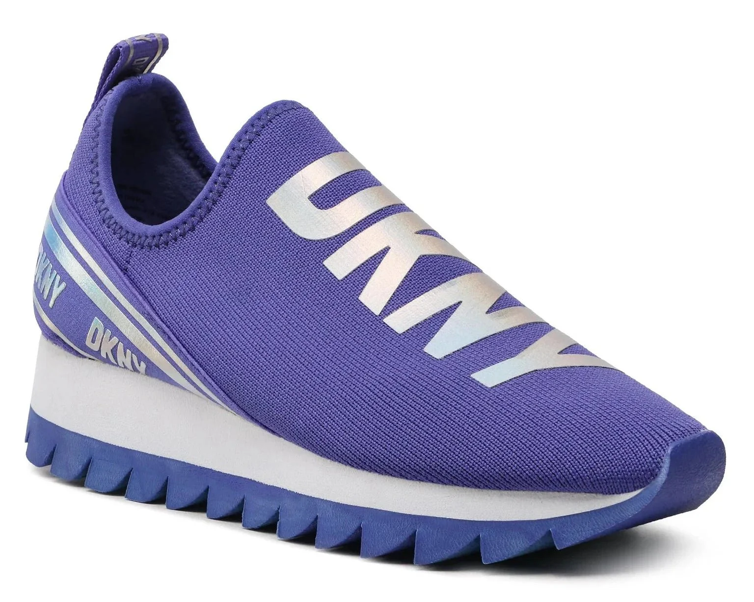 DKNY Abbi - Image 2
