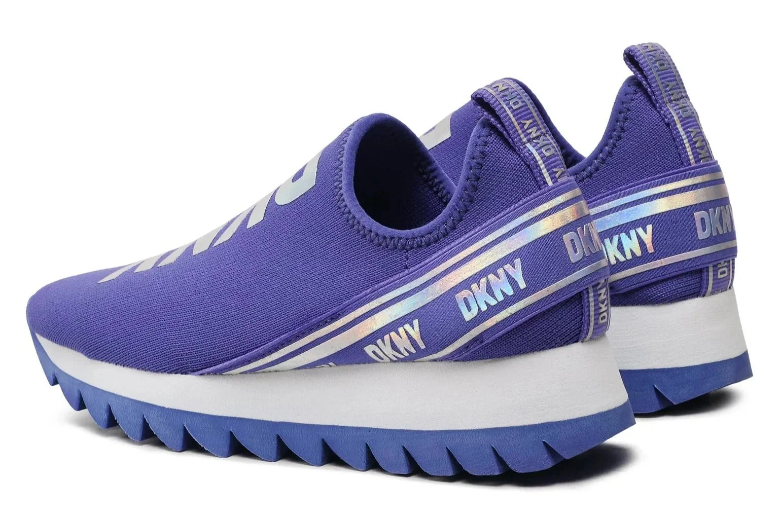DKNY Abbi - Image 3