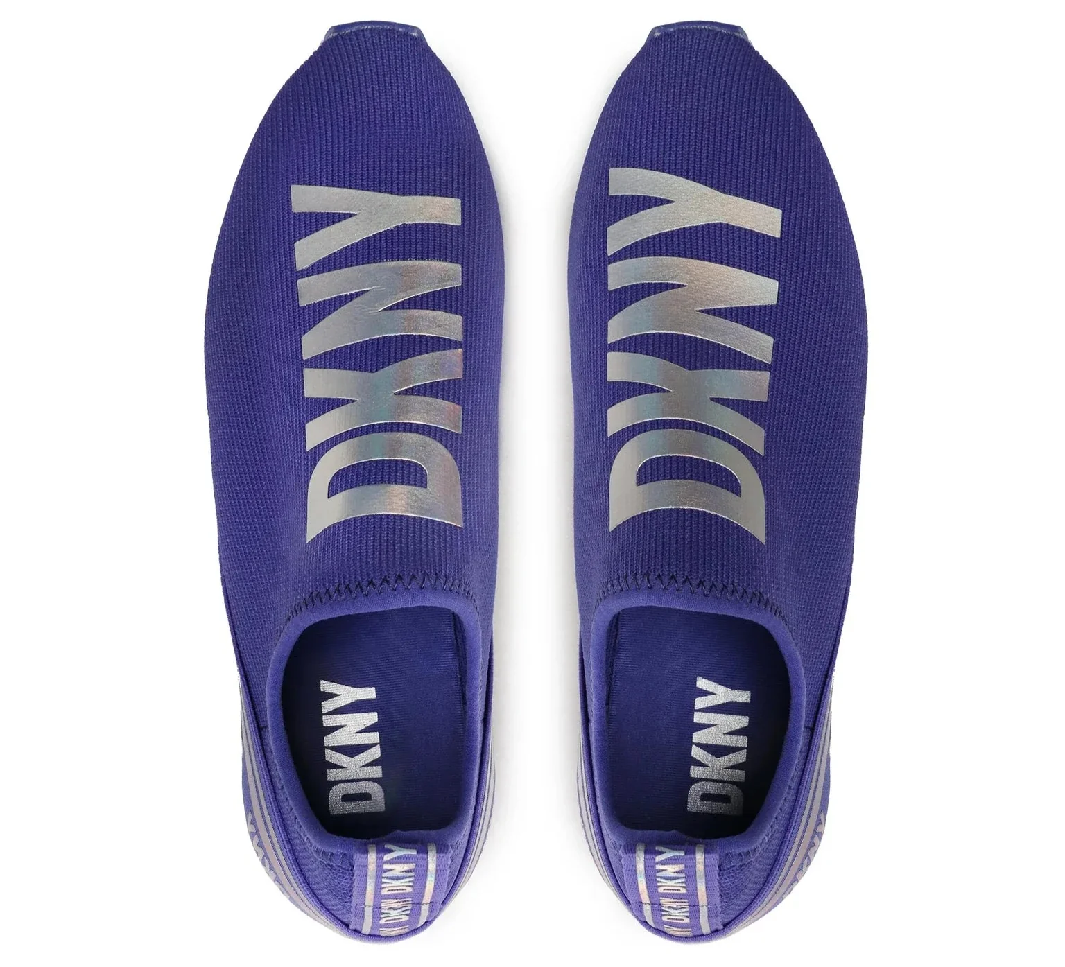 DKNY Abbi - Image 5