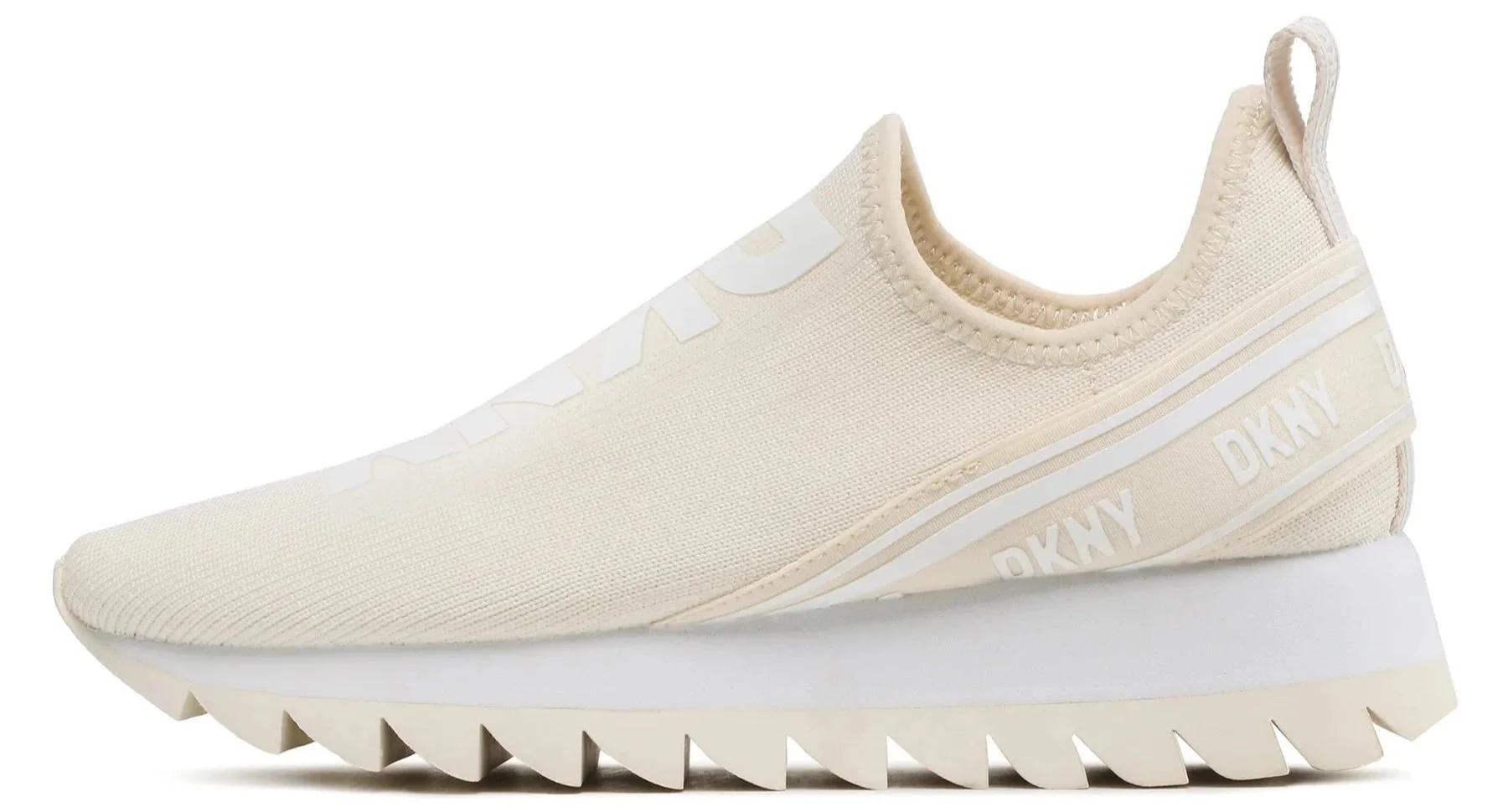 DKNY Abbi - Image 3