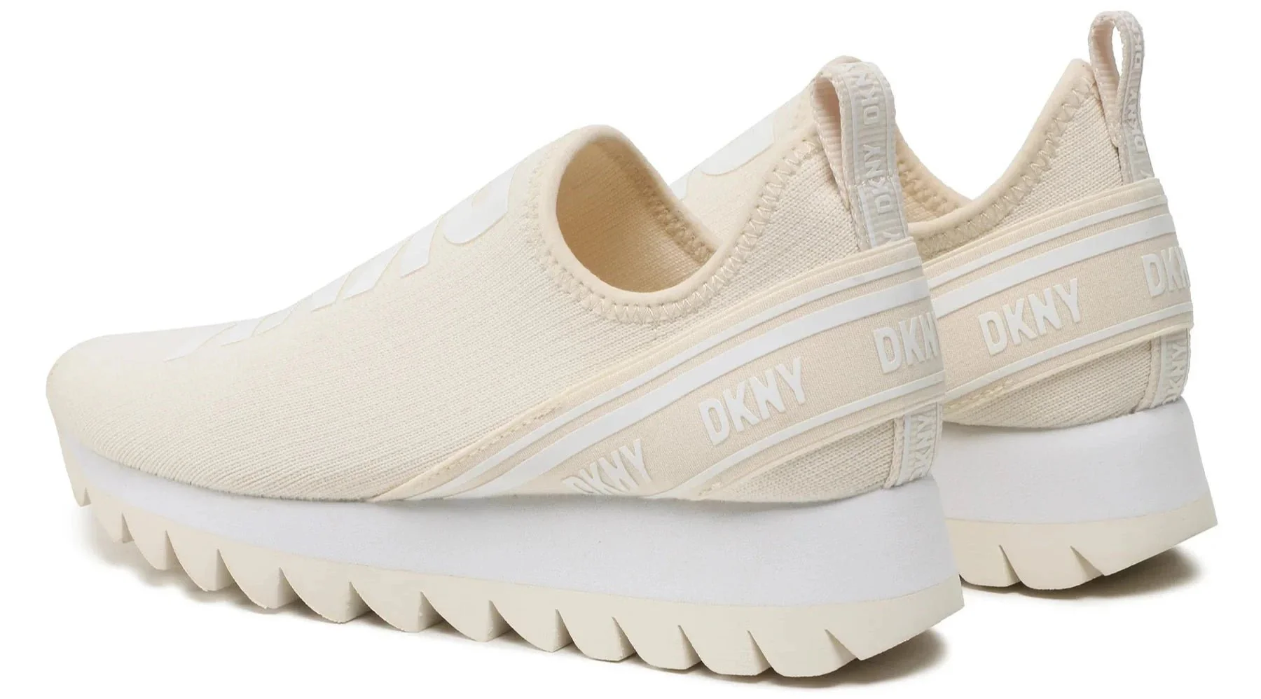 DKNY Abbi - Image 4